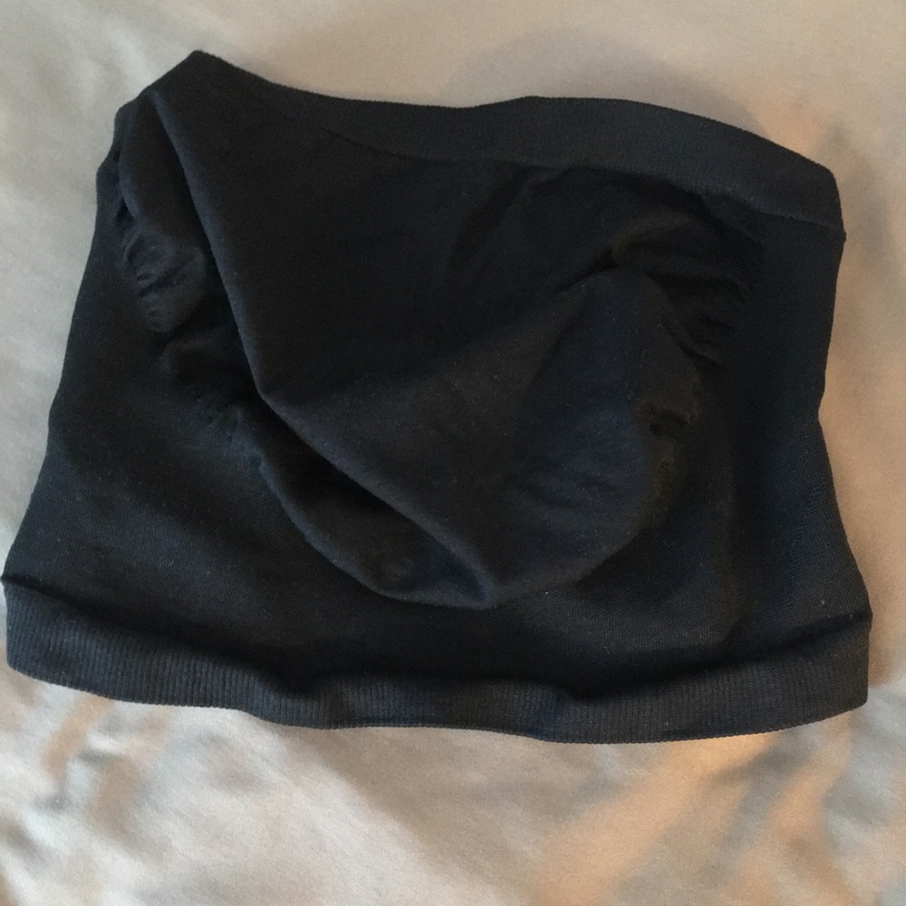 Maternity Belly Band